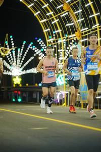 BIB: 42981, 41540, 43394
                            <button type="button" onclick="openModal(22811782)" class="btn btn-primary btn-sm float-right btn-popup" data-toggle="modal" data-target=".modal-high-quality">
                        <i class="fas fa-shopping-cart"></i> Add to Cart
                    </button>
                                            <button type="button" onclick="isThisMe(22811782, true)" class="btn btn-success btn-sm float-right btn-popup btn-isme hidden" data-toggle="tooltip" data-placement="bottom" title="นี่คือรูปของคุณใช่ไหม คลิกที่นี่เพื่อเอาเข้าอัลบั้ม">
                        <i class="fas fa-plus"></i> Add to album
                    </button>
                    <button type="button" onclick="isThisMe(22811782, false)" class="btn btn-warning btn-sm float-right btn-popup btn-isnotme hidden">
                        <i class="fas fa-ban"></i> Remove from album
                    </button>